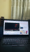 Lenovo Thinkpad T495